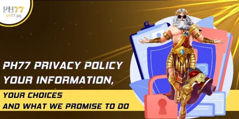 Slot Jackpot lũy tiến với vàng và tiền