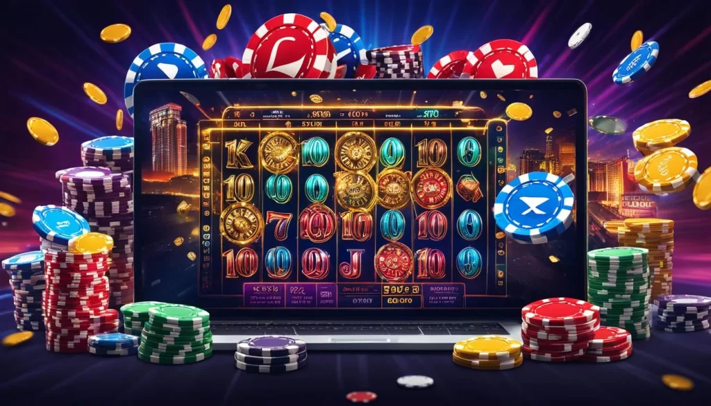 Lợi ích vượt trội khi tham gia vz999