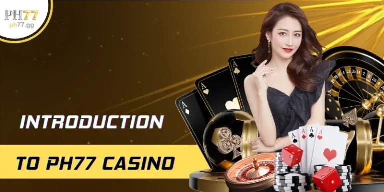 Tiền thưởng chào mừng cho người chơi Slot