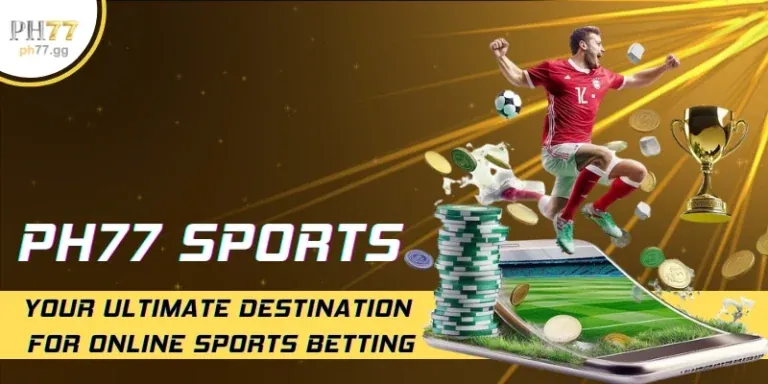 Sự kiện đặc biệt và giải đấu Casino Vz999