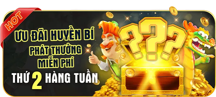 Phân tích ưu đãi mới nhất vz999