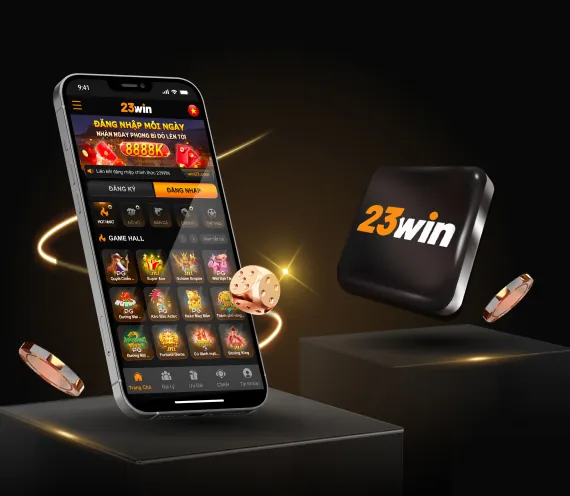 Nền tảng uy tín vz999