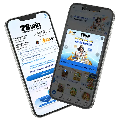 Thưởng chào mừng đăng ký vz999