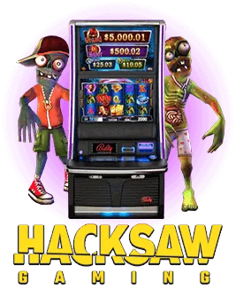 Chơi Slot trên thiết bị di động