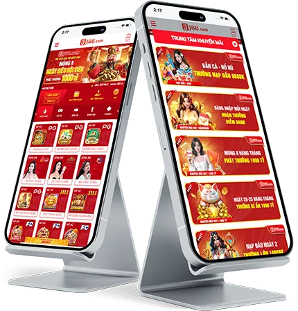 Casino trực tuyến VZ999