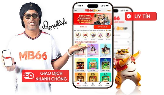 Game Bắn cá VZ999