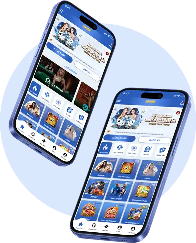 Hoàn trả hàng ngày vz999