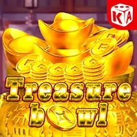 Bàn Baccarat tại VZ999