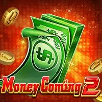 Thưởng Nạp Lần Đầu Vz999