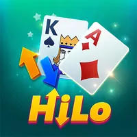 Quy trình đăng ký tài khoản vz999