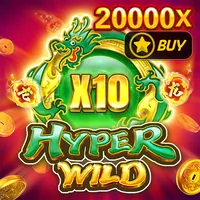 Quy trình cá cược thể thao từng bước cho người mới tại vz999