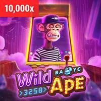 Trò Chơi Bắn Cá và Slot Game vz999