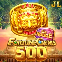 Tự đánh giá hành vi cá cược tại vz999