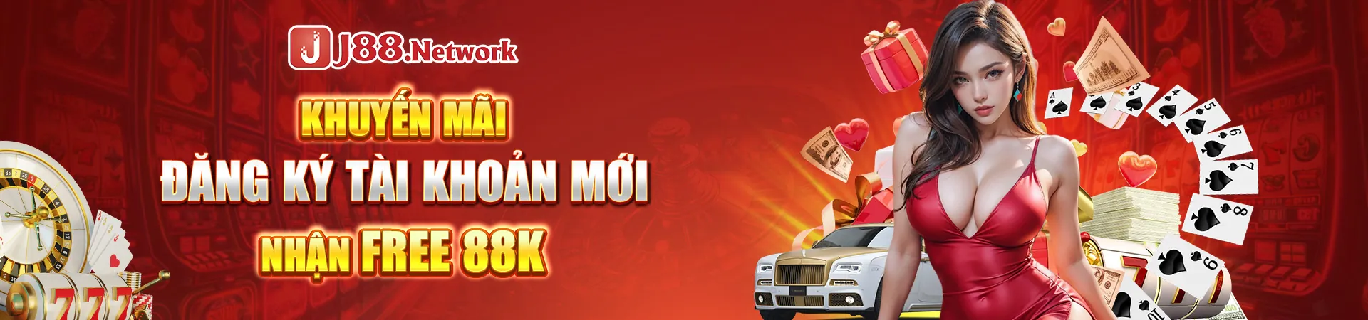 Blog vz999 2026: Tin Tức Mới Nhất & Hướng Dẫn Chi Tiết