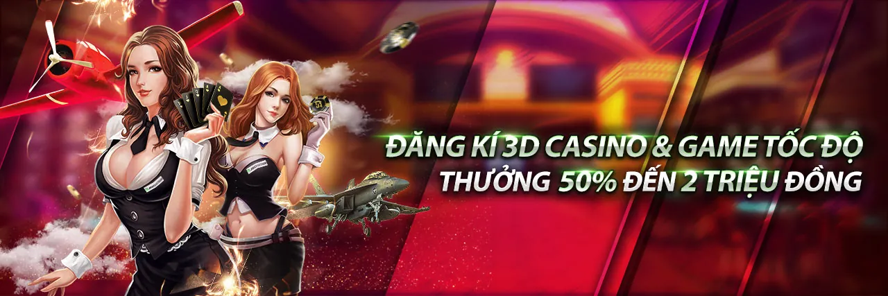 Hình ảnh hỗ trợ khách hàng vz999 chuyên nghiệp