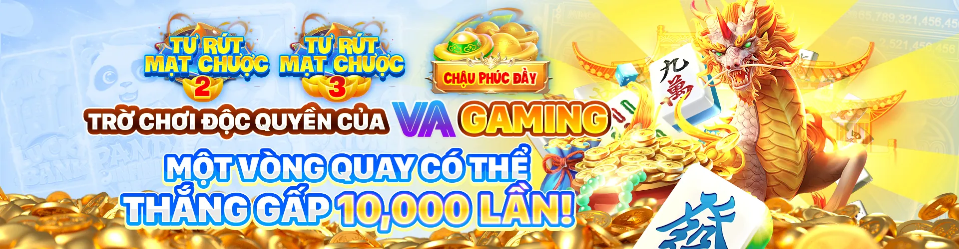 Hình ảnh hỗ trợ khách hàng của VZ999