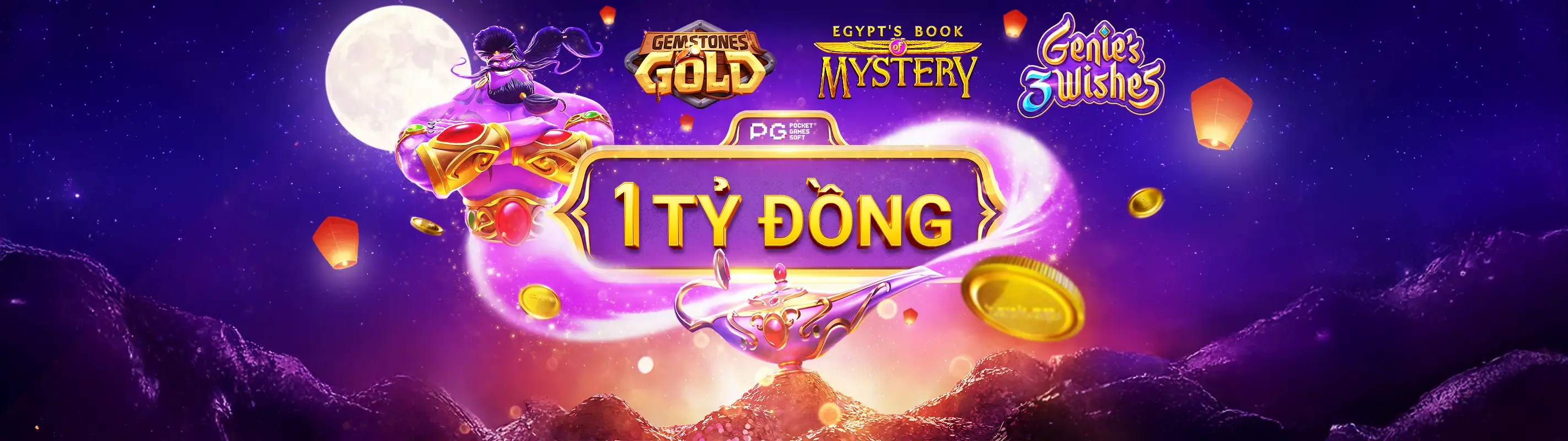 Sảnh Casino Trực Tuyến Vz999 với các Dealer chuyên nghiệp