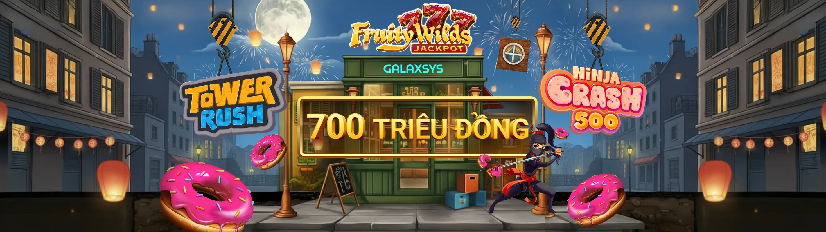 Hướng dẫn luật chơi casino trực tuyến VZ999
