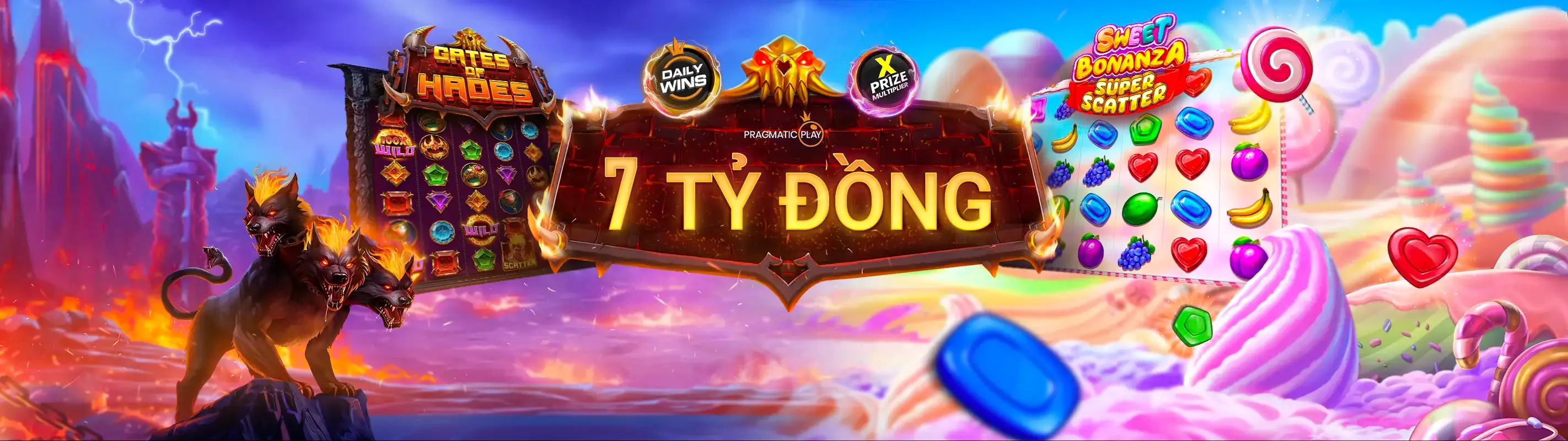 Hình ảnh tổng quan về chiến lược chơi game tại vz999