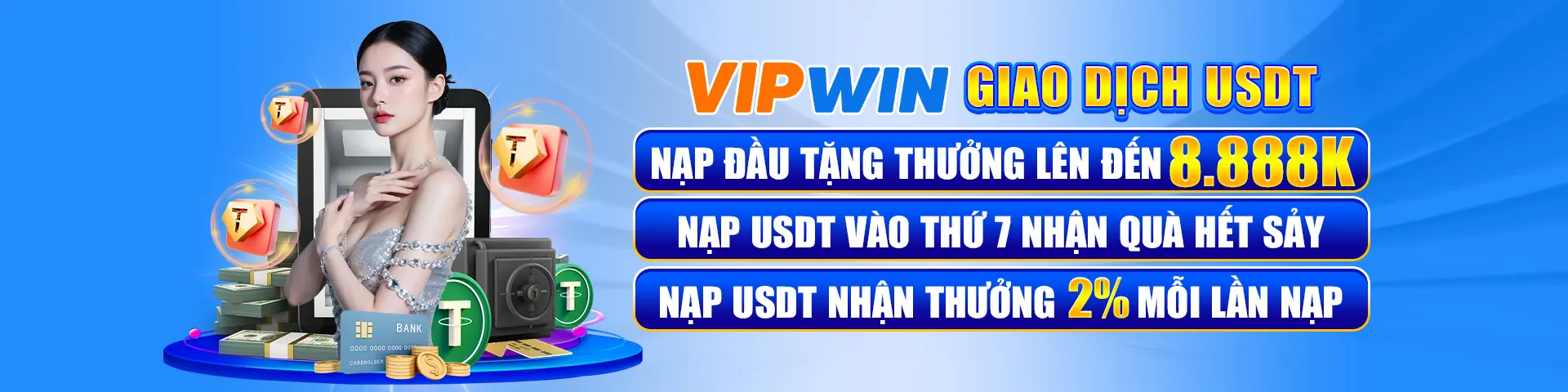 Máy Đánh Bạc vz999 với Jackpot lớn