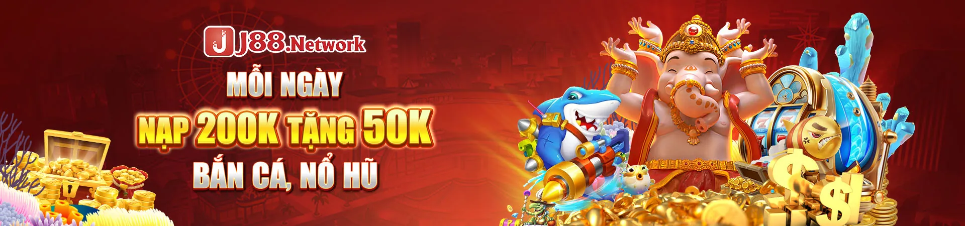 Giới thiệu về vz999 - Nền tảng cá cược uy tín