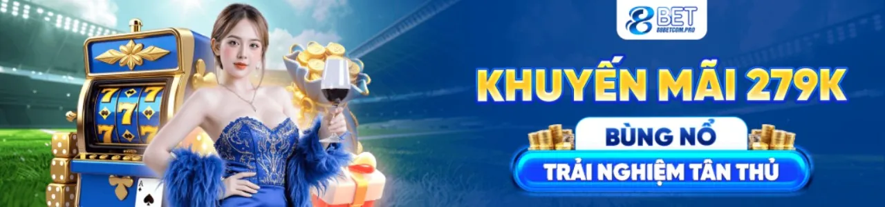 Cá cược thể thao vz999 với sân vận động sôi động và các môn thể thao đa dạng