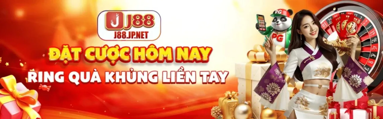 Giao diện đăng nhập VZ999 an toàn và hiện đại