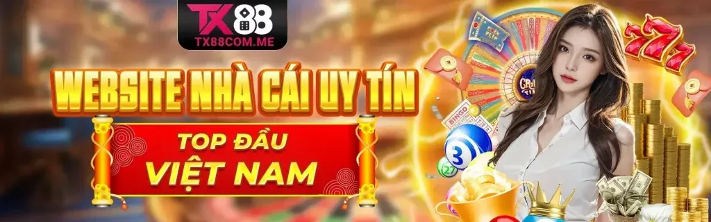 Các loại trò chơi tại vz999