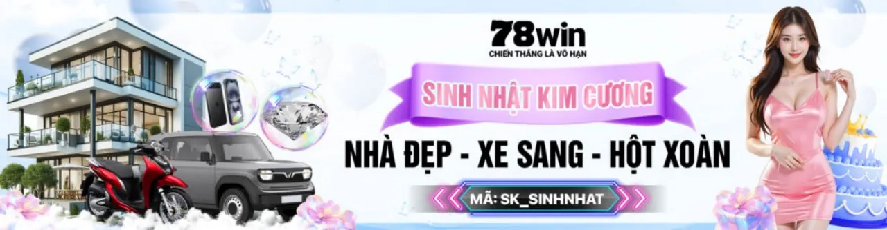Bảo mật tài khoản người dùng vz999