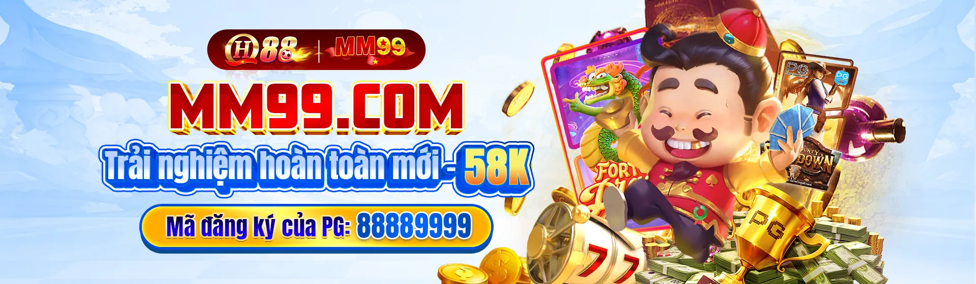 Khuyến Mãi Hoàn Trả Hàng Ngày vz999
