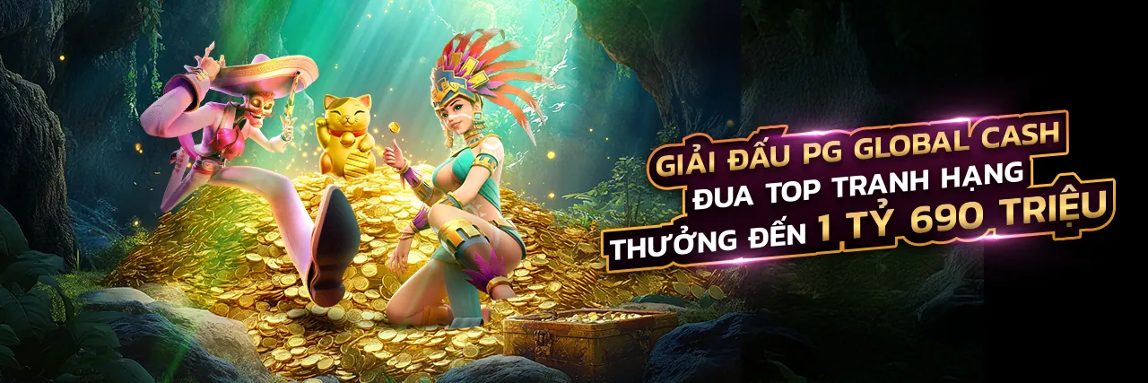 Hình ảnh chính sách quyền riêng tư vz999