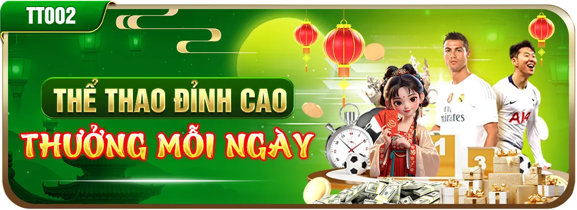 Cổng tin tức vz999 với các bản cập nhật mới nhất và ưu đãi độc quyền