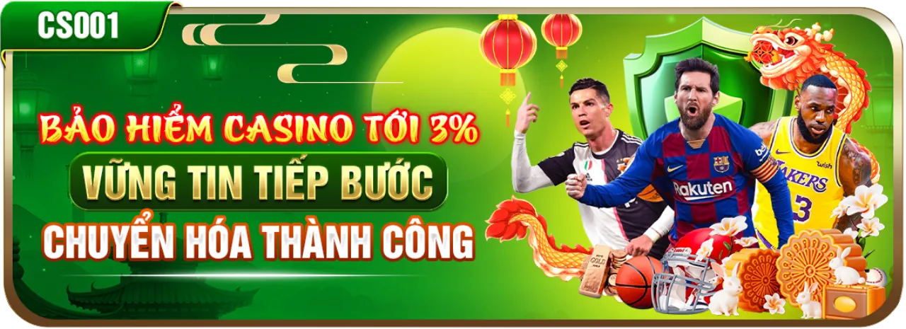 Cách hoạt động của hoàn trả hàng ngày vz999