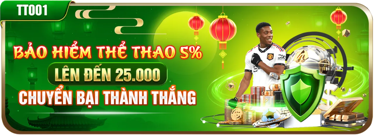 Bản đồ minh họa phạm vi hoạt động toàn cầu của vz999