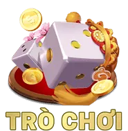 Hotline hỗ trợ khách hàng vz999