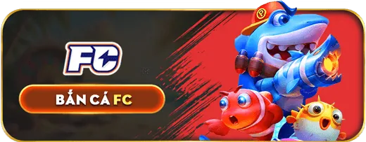Ưu đãi nạp tiền hàng ngày vz999