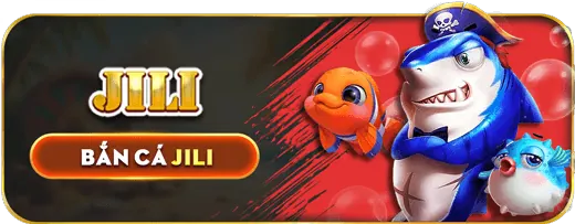 Lợi ích khi đăng ký vz999