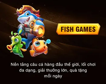 Truy cập nhanh VZ999
