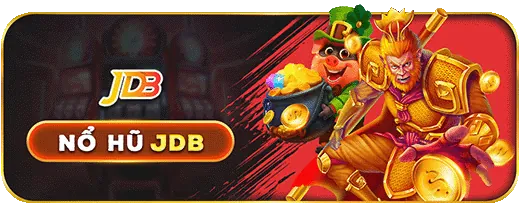 Thu nhập không giới hạn vz999