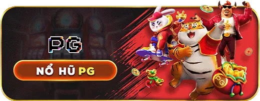 Hoàn trả thể thao và casino vz999