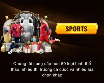 Trải nghiệm tối ưu VZ999