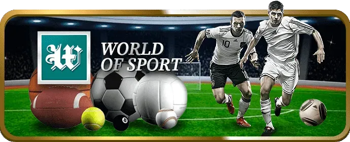 Tổng Hợp Hướng Dẫn Chơi Game tại vz999