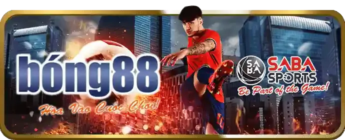 Ưu đãi chào mừng thành viên mới VZ999
