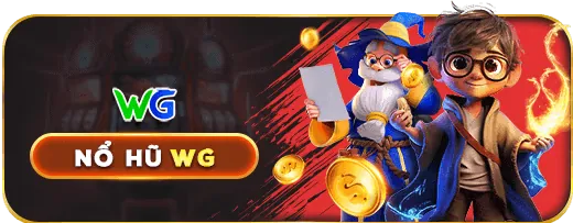 Khuyến mãi chào mừng thành viên mới vz999