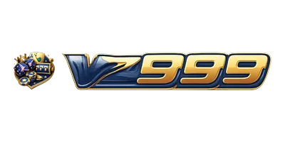 vz999