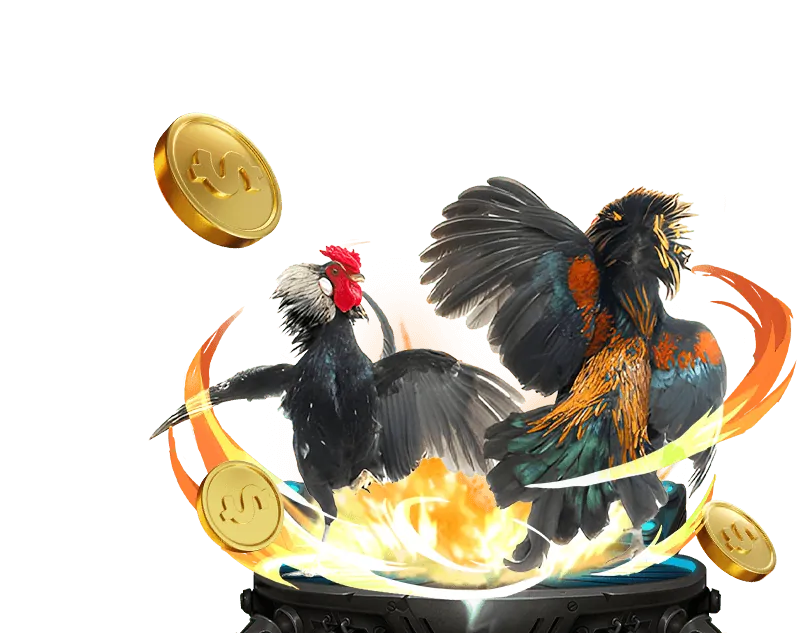 Giải đấu Slot và sự kiện đặc biệt