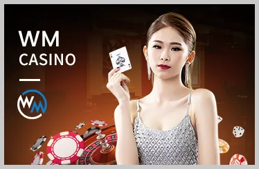 Các phương thức nạp tiền tại vz999