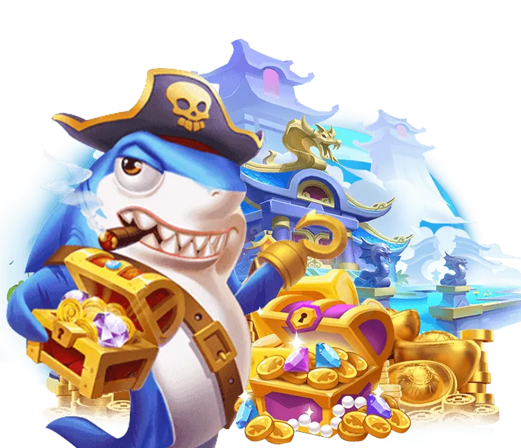 Cá cược Esports vz999 với hình ảnh các game thủ chuyên nghiệp