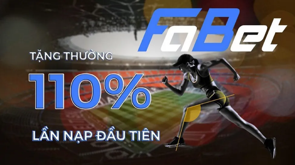 Hình ảnh minh họa thu thập dữ liệu vz999