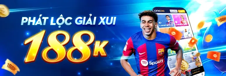 Ưu điểm khi chơi bắn cá tại VZ999